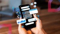 Plego Technologies
