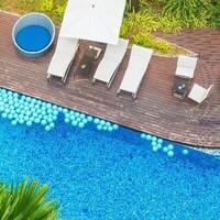 Aquatic Management