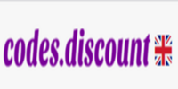 Codes Discount