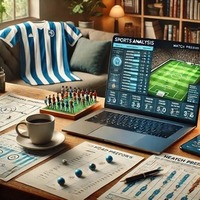Football Tips