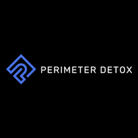Perimeter Detox