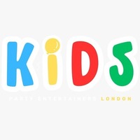 Kids Party Entertainers London