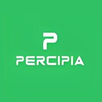 Percipia