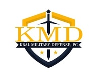 Kral Military Defense