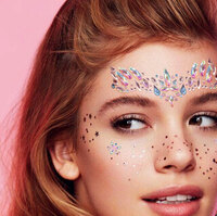 AI Face Makeup