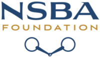 National Snaffle Bit Association Foundation