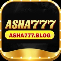 ASHA777 Online Casino Bangladesh