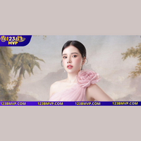 Lê Minh Anh