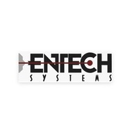 Entech Systems