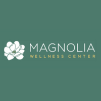 Magnolia Wellness Center