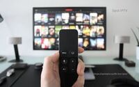4K Live IPTV: The Ultimate Viewing Experience at Home