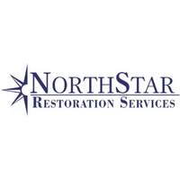 NorthStar Restoration Services