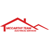 McCarthy Team Electrical Services