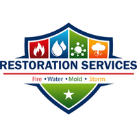 Restoration Services KC