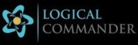 Logical Commander