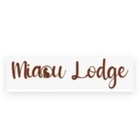 Miaou Lodge Tampon