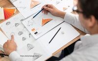 How to Find Reliable Website Design Near Me