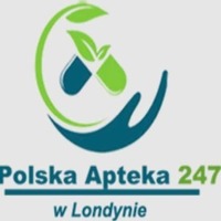 Polska Apteka