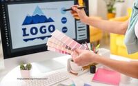 Logo Design Essentials for Houston Brands