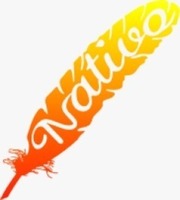Nativo Co