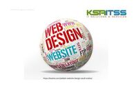 IT Company Solutions for Startups and Enterprises