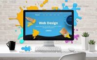 Houston Web Page Design That Converts