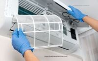 AC Maintenance Tips for Madinah Homes: Keep Your Cooling System Efficient