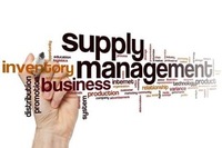 Propel Software