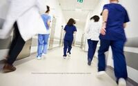 Emergency Room Care for Kidney Infections