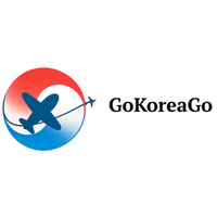 Go Korea Go