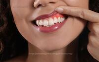 Dental Design Smile Locations Across Florida