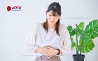 Could Rib Pain Be Heart-Related?
