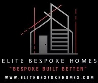 Elite Bespoke Homes