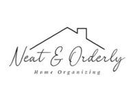 Neat & Orderly Professional Home Organizers NYC