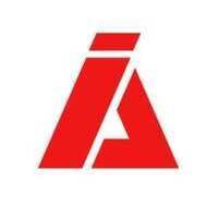 iAutomation