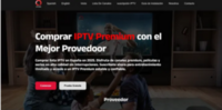 IPTV España: Todo lo que Debes Saber