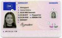 Lithuania Driver License: How to Obtain It Legally & Avoid Scams
