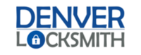 Denver Locksmith