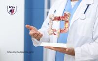 Burning Sensation in Stomach: When to See a Gastroenterologist