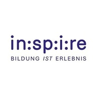 Inspire Learning