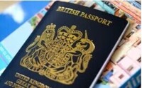 Passport Online: How to Apply for a British Passport Step by Step in 2026
