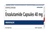 Nintedanibe 150 mg Preço Atualizado: Para Que Serve, Benefícios e Disponibilidade