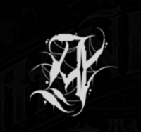 Aranos