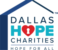 Dallas Hope Charities