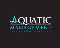 Aquaticms
