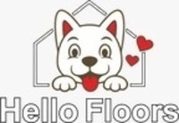 Hello Floors Atlanta