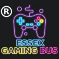 Gaming Bus Essex and London