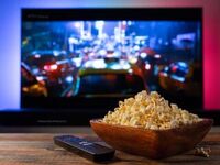 Parhaat IPTV-myyjät Suomessa 2026 — Täydellinen Opas IPTV-tilauksen Valintaan