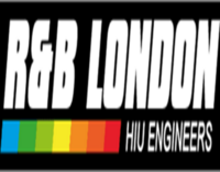 MVHR Servicing and Repairs