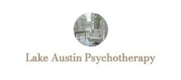 Lake Austin Psychotherapy